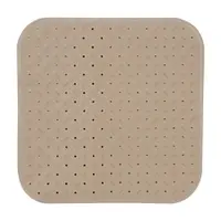 Protecție antiderapantă pentru duș 54x54 cm Class Premium – MSV
