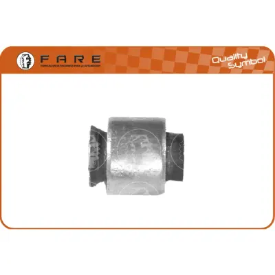 Brat/bieleta suspensie roata FARE SA 10167