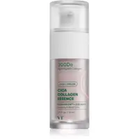VT Cosmetics Cica Collagen Essence esenta faciala cu efect de întărire