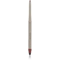 essence SATIN BLEND eyeliner-gel impermeabil culoare 05 Rich Burgundy 0.22 g