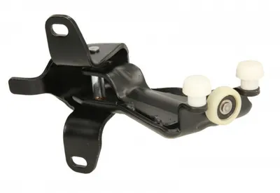 Ghidaj usa culisanta superior dreapta MERCEDES VITO VIANO W639 intre 2003-2014