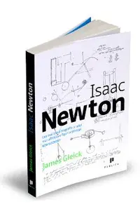 Isaac Newton
