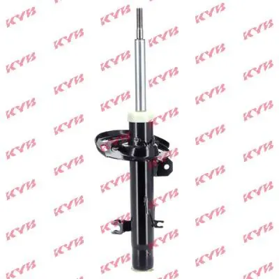 Amortizor KYB 339803