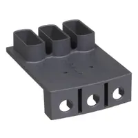 Capac De Distantare Larg - Pentru Gv3