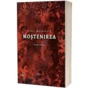 Mostenirea. Parada stradala