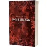 Mostenirea. Parada stradala
