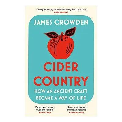 Cider Country