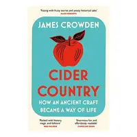 Cider Country