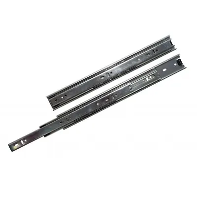 Glisiera cu Bile Ifl 45-250