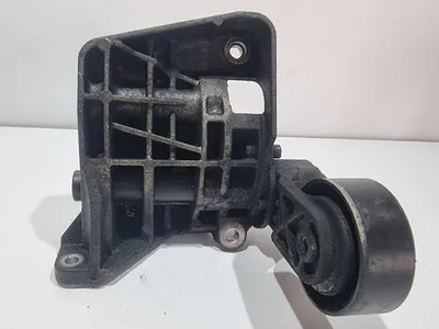Suport accesorii 7799862 BMW X5 (2007-2013) [E70] 3.0d 235 cp M57 306d3