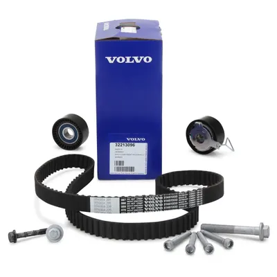 Kit Distributie Oe Volvo 32213096