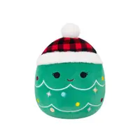 Jucărie de pluș Leama – SQUISHMALLOWS