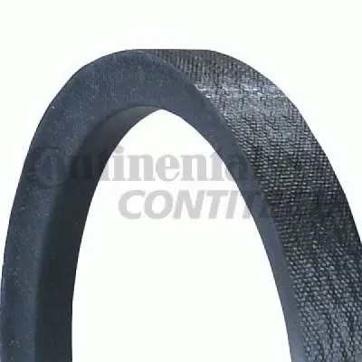 Curea transmisie CONTITECH 17X1180Li