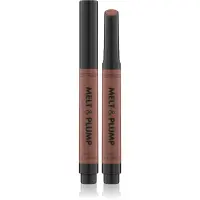 Catrice Melt & Plump balsam de buze cu efect de crestere culoare 030 Tipsy In Love 1.8 g