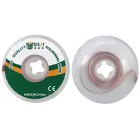 Tresa Best BT-3515A, 3.5mm, 1.5m
