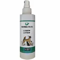 Antiparazitar Herba Max Caini & Pisici 200 ml