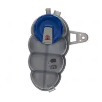 Vas expansiune racire (cu senzor nivel) potrivit AUDI A4 ALLROAD B9, A4 B9, A5 05.15