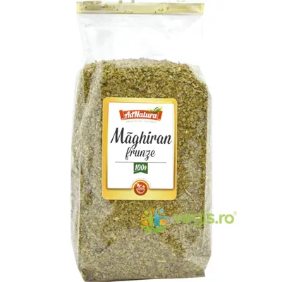 Maghiran 100gr