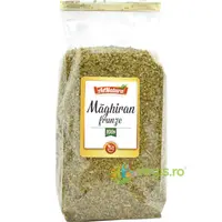 Maghiran 100gr