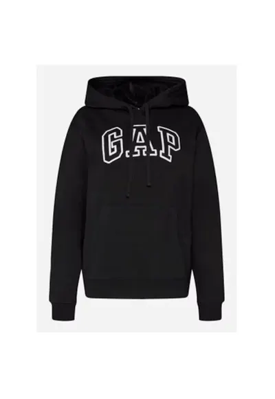 Bluza dama - 303615635 - Bumbac/Poliester - Negru - Negru