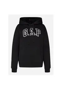 Bluza dama - 303615635 - Bumbac/Poliester - Negru - Negru