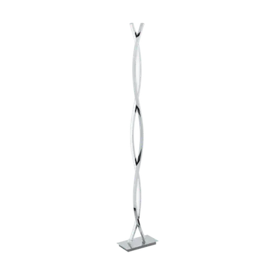 Lampa pardoseala LASANA 2 3000K alb cald 220-240V,50/60Hz IP20