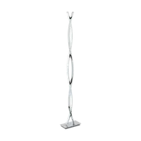 Lampa pardoseala LASANA 2 3000K alb cald 220-240V,50/60Hz IP20
