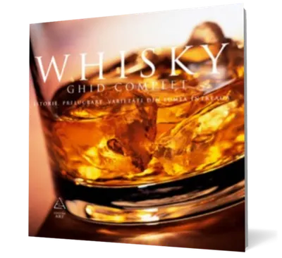 Whisky