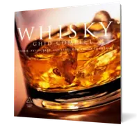 Whisky