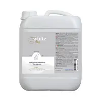 Sampon premium-vital extra white 5l