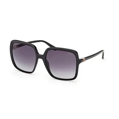Ochelari de soare dama Guess GU00280 01B
