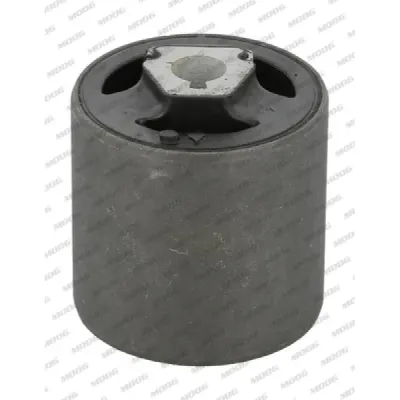 Bucse brat suspensie MOOG BM-SB-2429