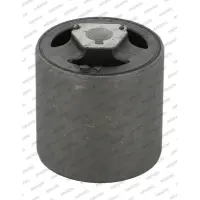 Bucse brat suspensie MOOG BM-SB-2429