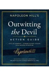 Outwitting the Devil Action Guide