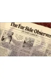 The Far Side Observer