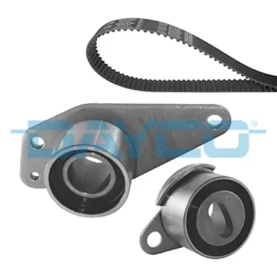 Set curea de distributie DAYCO KTB110