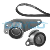 Set curea de distributie DAYCO KTB110