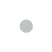 CELO Craftsman pack self-adhesive PVC cover Magic Tap gri