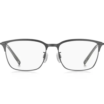 Tommy Hilfiger TH2297/F SVK 56