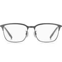 Tommy Hilfiger TH2297/F SVK 56