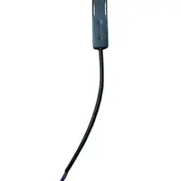 Conector sina magnetica Led, cu fir de legatura-Proiectoare LED Sina magnetica aplicata