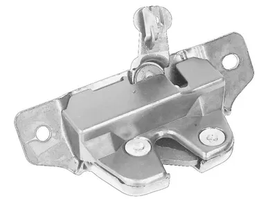 Limitator usa potrivit CITROEN BERLINGO; PEUGEOT PARTNERSPACE 1996-2015