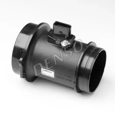 Senzor debit aer DENSO DMA-0210