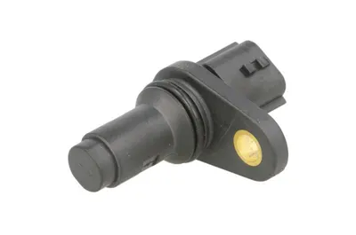 Senzor Impulsuri Arbore Cotit Potrivit Nissan Cube, Juke, Micra C+c Iii, Micra Iii, Note, Nv200, Nv200 Evalia, Qashqai I, Tiida, X-Trail Ii; Renault Laguna Iii 1.6 1.8 2.0 09.04