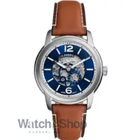 Ceas Fossil Fossil Heritage ME3263