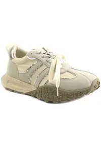 Pantofi dama sport 5036 - Bej