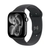 Smartwatch APPLE Apple Watch Series 11 GPS 46mm Smartwatch