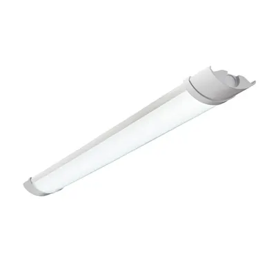 Lampa tehnica, Reeve 2 2FT IP65 18W daylight white