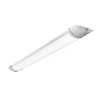Lampa tehnica, Reeve 2 2FT IP65 18W daylight white