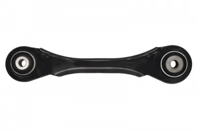 Brat suspensie roata spate Dreapta (superior fata) potrivit BMW Seria 1 (F20), 1 (F21), 2 (F22, F87), 2 (F23), 3 (F30, F80), 3 (F31), 3 GRAN TURISMO (F34), 4 (F32, F82) 1.5-3.0H 07.11
